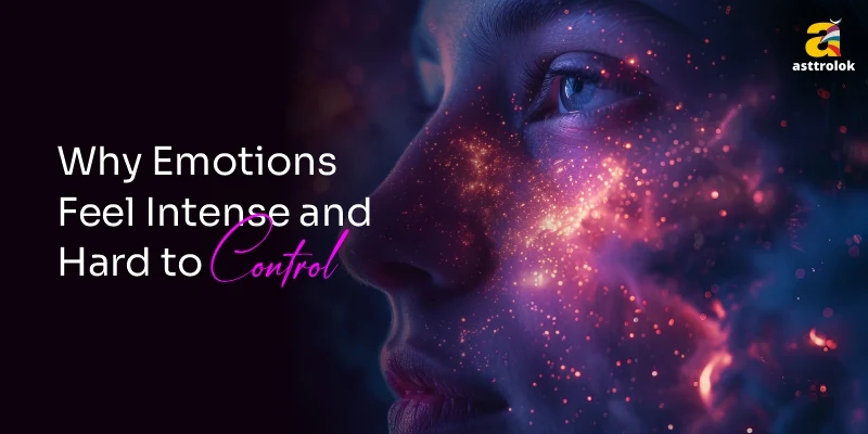 Why emotions feel stronger when Mars enters Cancer